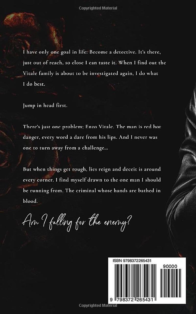 Take Me Apart image number 1