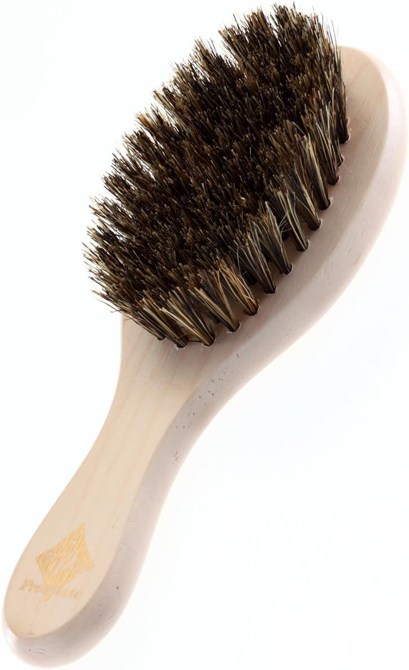 Petio Preciante Polish Brush, Soft, for Cats image number 2