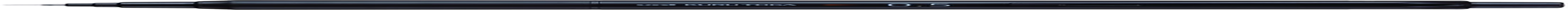 Mitsubishi Pencil Mechanical Pencil Kurutoga KS 0.5 Black M5KS1P.24 image number 3