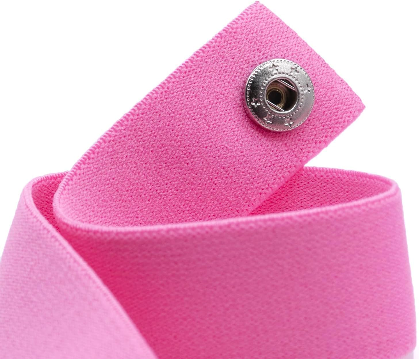 Chastity Belt Male Sissy Belts Chasity Device Anti-Off Auxiliary Chastity Strap Cage Sex Furniture Toys for Men image number 4