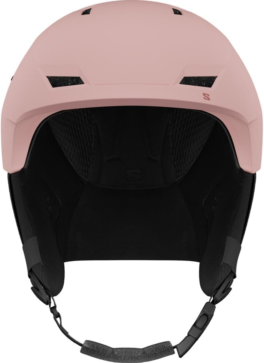 サロモン(Salomon) スキーヘルメット スノーボードヘルメット ICON LT PRO (アイコン LT プロ) ユニセックス image number 1