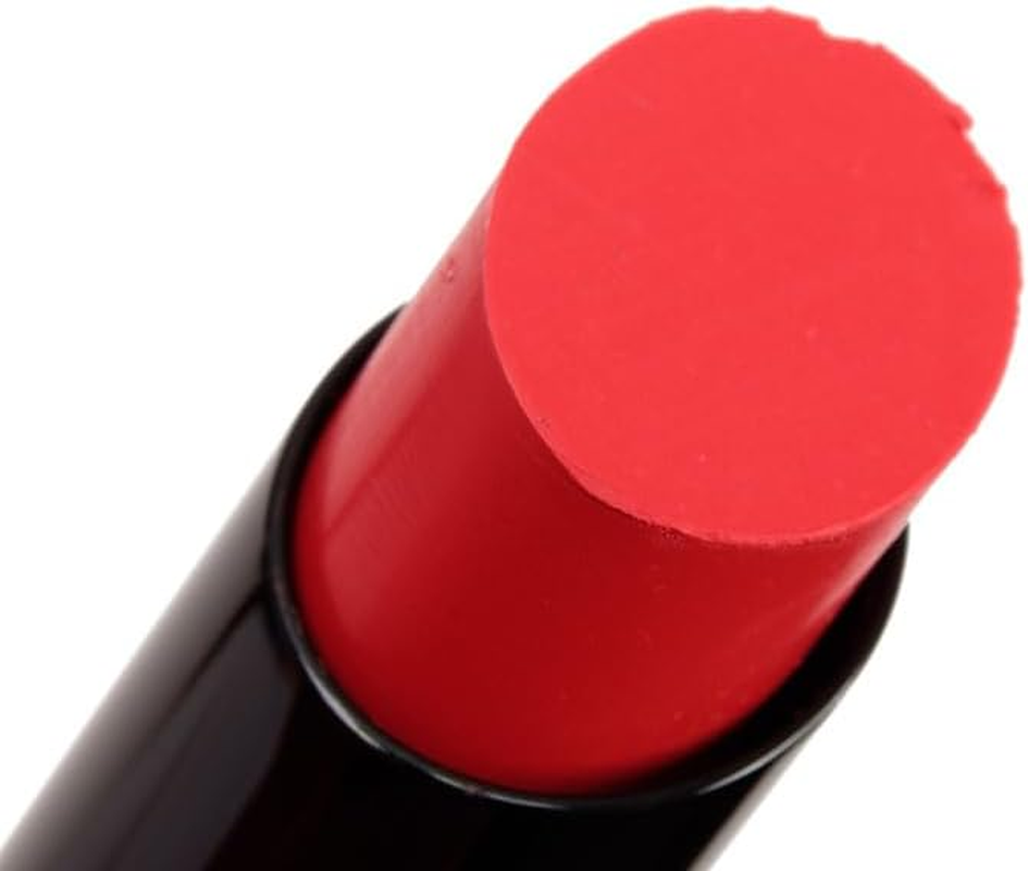 Nars Powermatte High Intensity Lipstick, Feel My Fire, 1.5 G image number 1