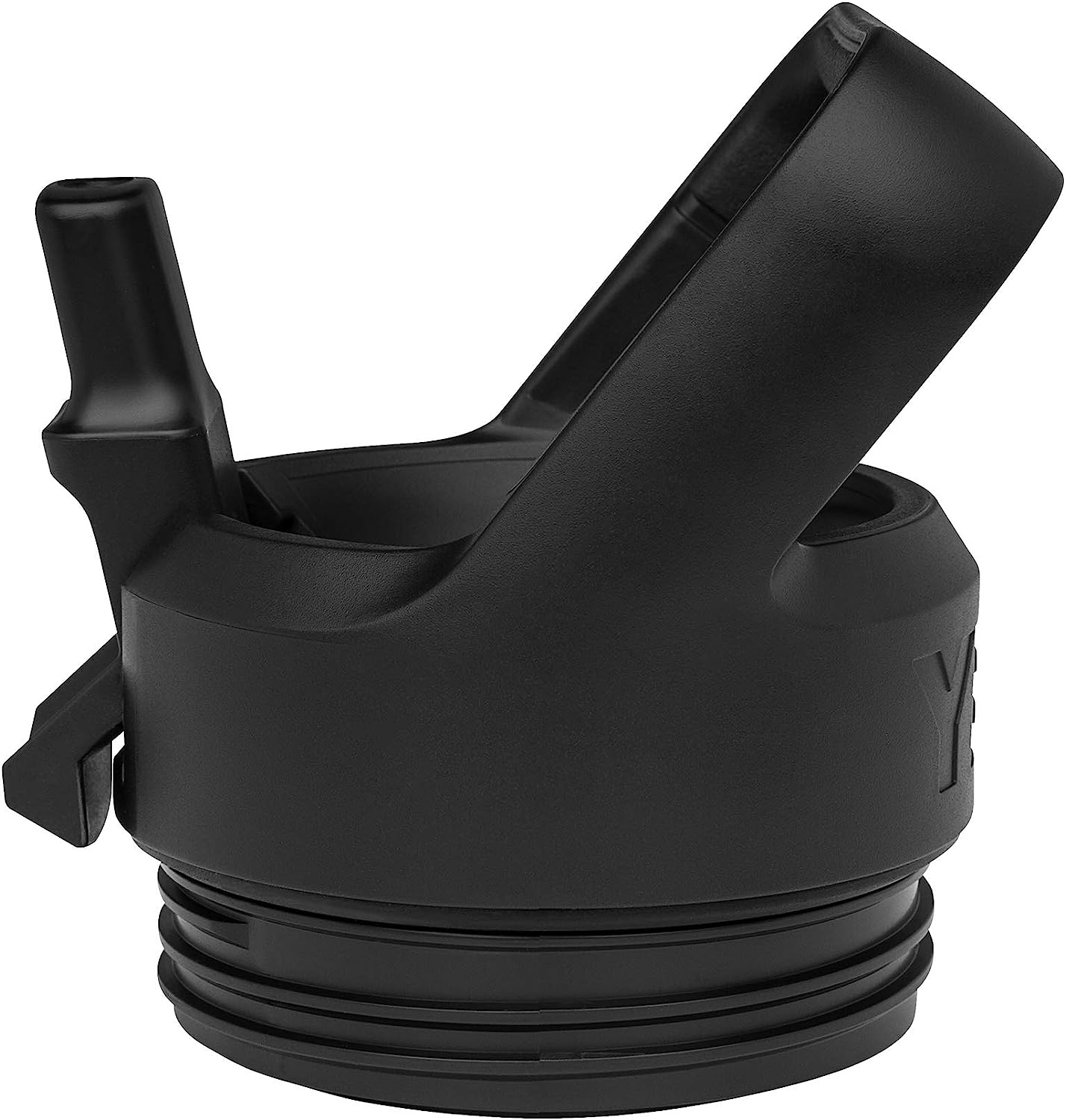 YETI Bottle Straw Cap for Rambler Bottles image number 2