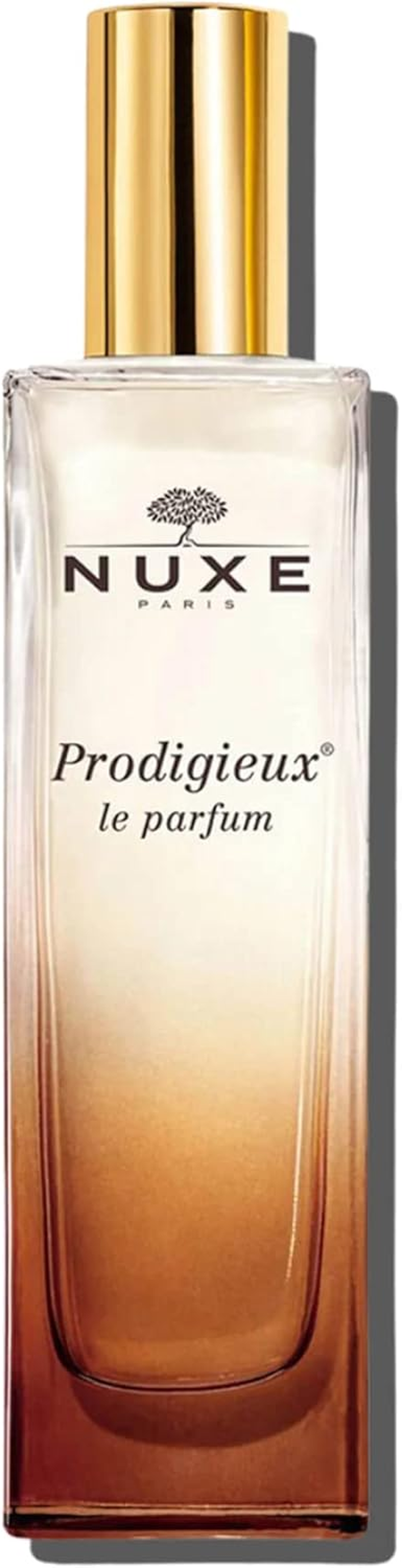 Prodigieux Le Parfum 50Ml