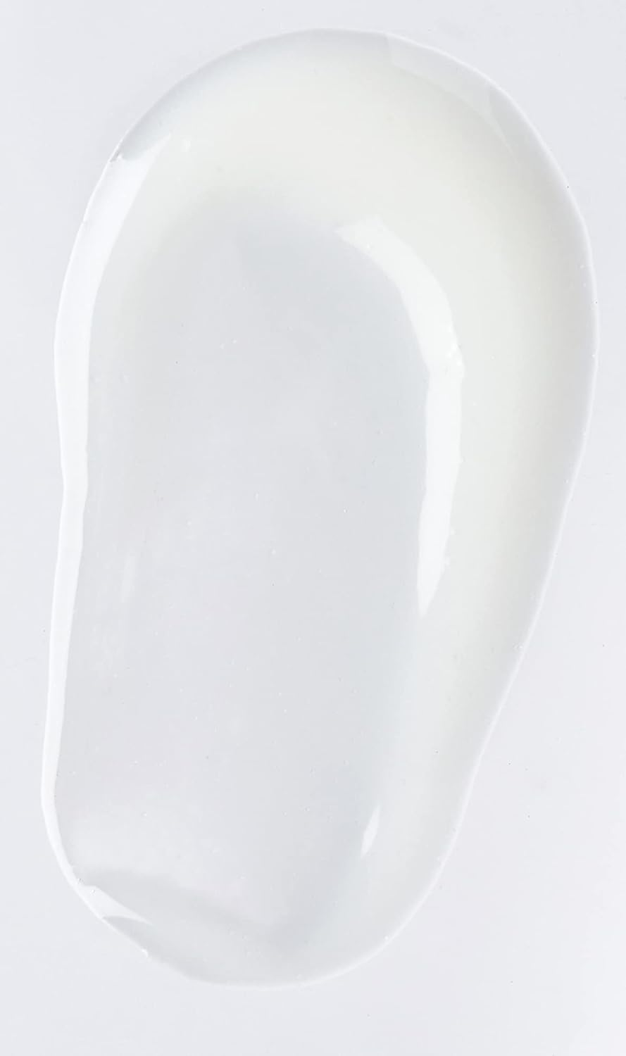 Sesderma Mandelac Liposomal Serum Mandelic Acid Sensitive Skin Acne Prone Skin Hyaluronic Acid Mature Skin image number 3