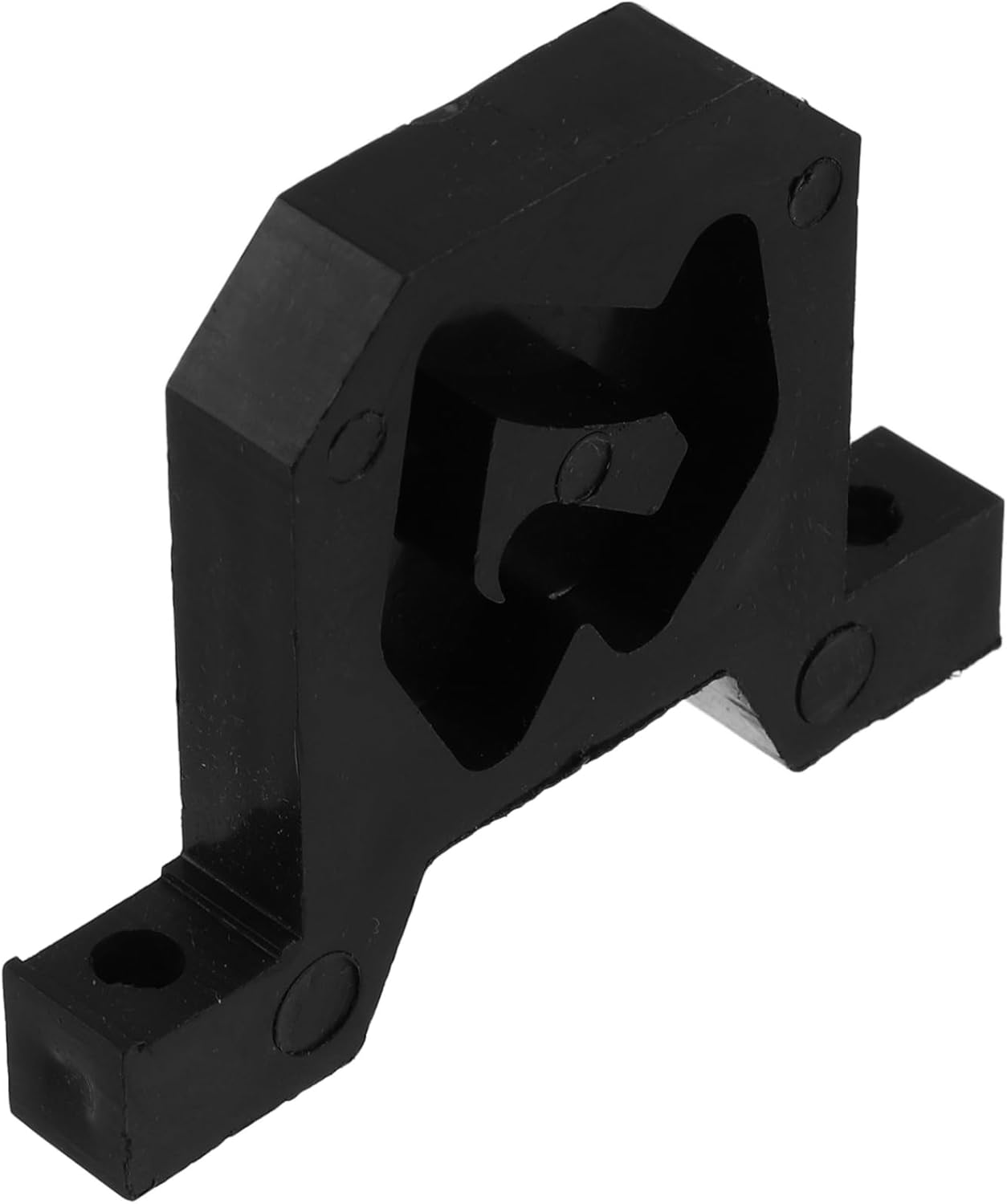 WEKADRIN Reliable Foot Valve Control Switch Lever for Tire Changer Robust Slide Follower Handsfree Operation for Automotive and Truck Tire Repair Tools image number 2