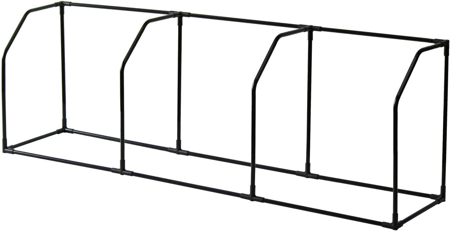 Vegtrug Wall Hugger Medium (1.8M) Frame Only