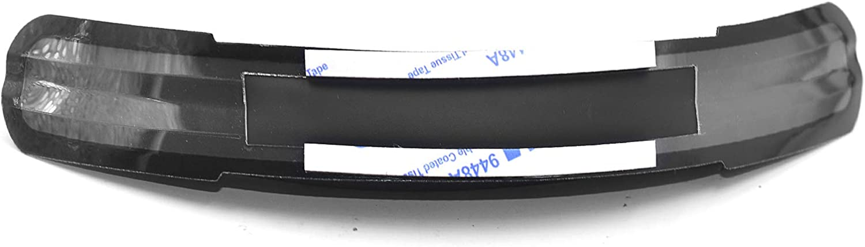 Defean Replacement Headband Cushion Soft Foam Cover Compatible with Corsair Void RGB Elite USB Premium Gaming Headset image number 1