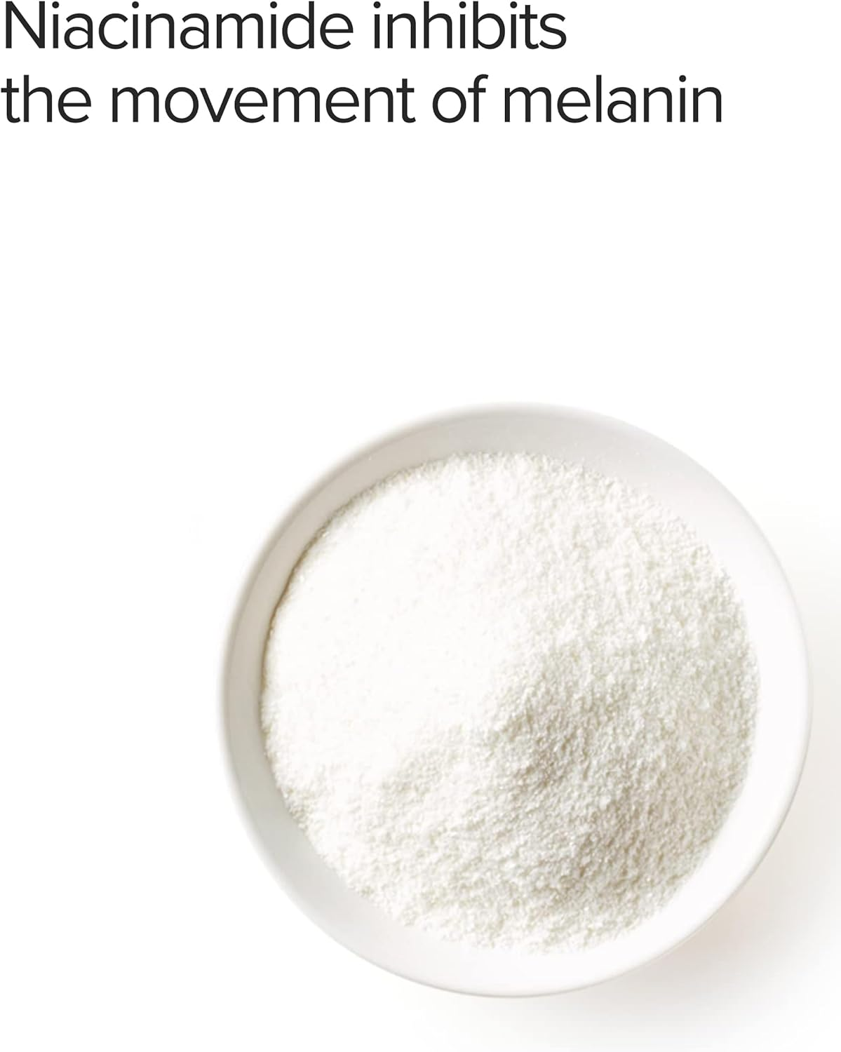 Mary & May White Collagen Cleansing Foam 150 Ml image number 4