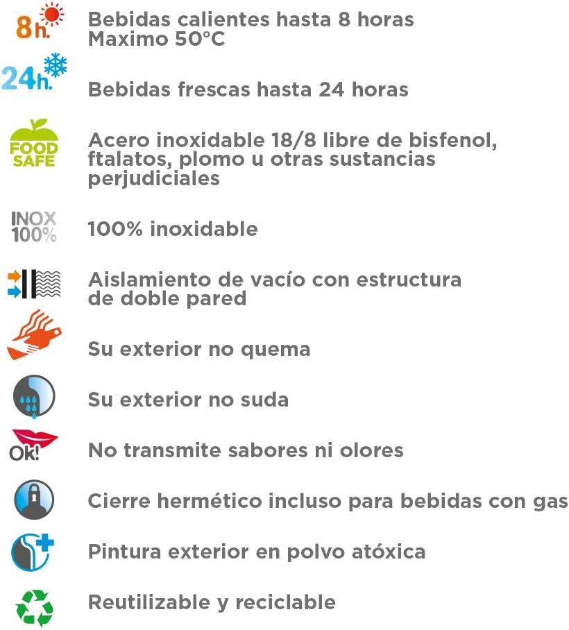 LAKEN 1, Unisex Adult image number 4