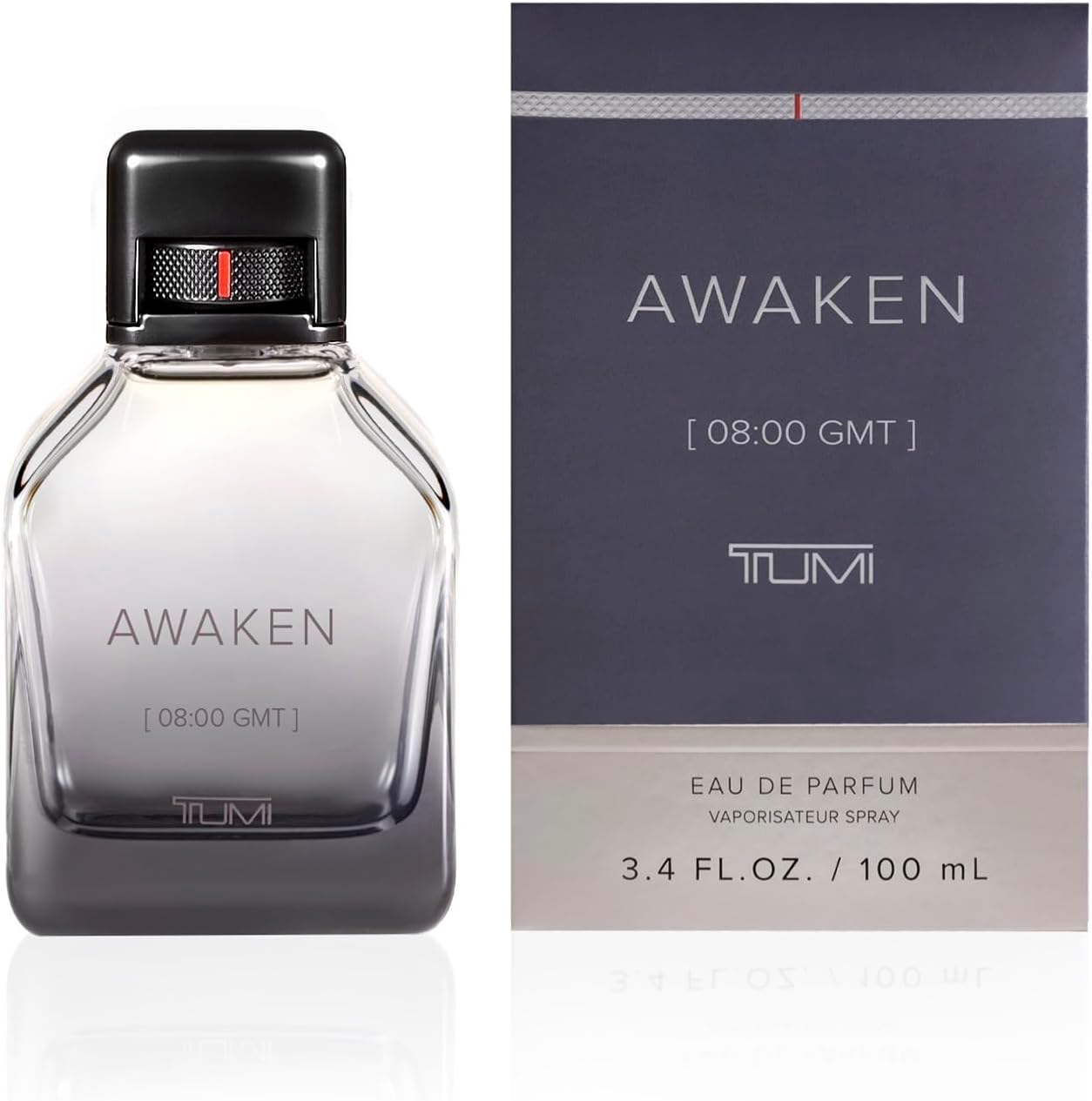 TUMI Awaken