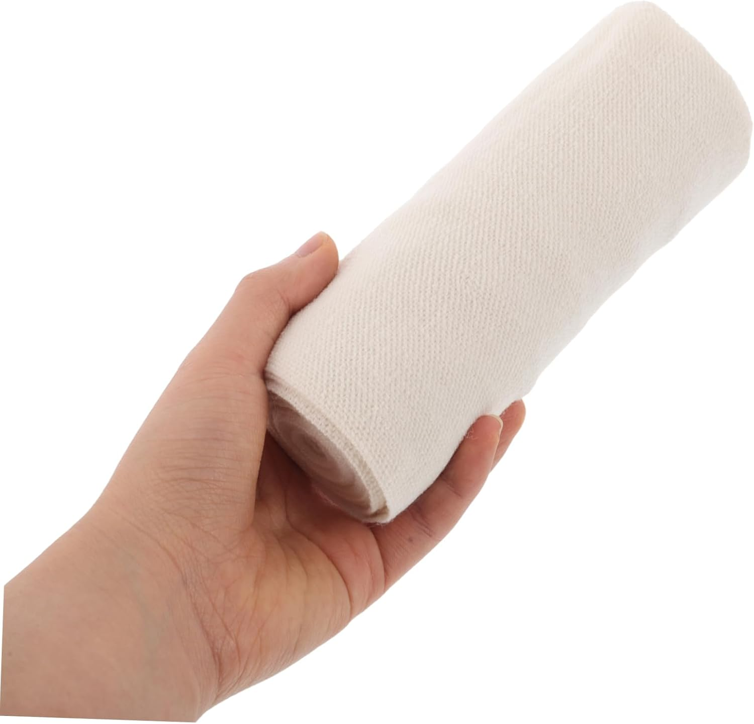 Ibasenice Postpartum Breast Compression Binder Compression Wrap Stomach for Abdomen Binder Maternity Support Belts Postpartum Belly Band Use during Recovery