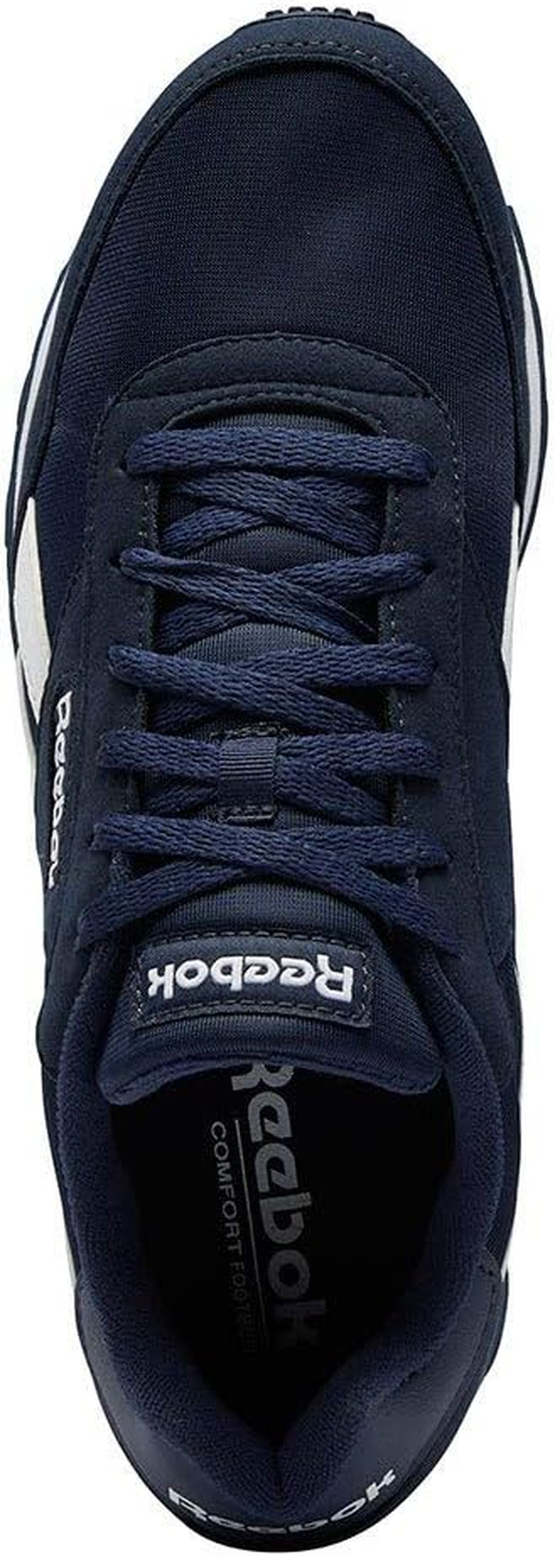 Reebok Unisex Rewind Run Shoes image number 4