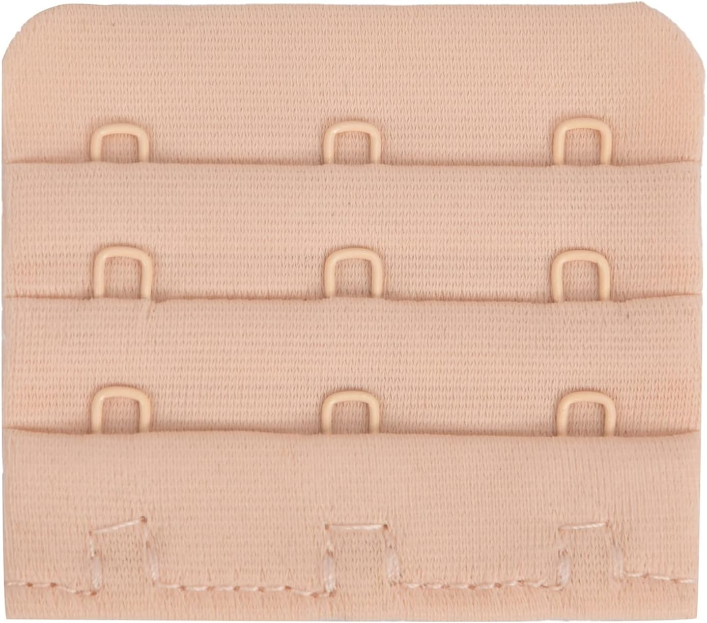 Hands Pumping Bra Wireless Nursing Bra Breastfeeding Women Underwear Bra image number 4