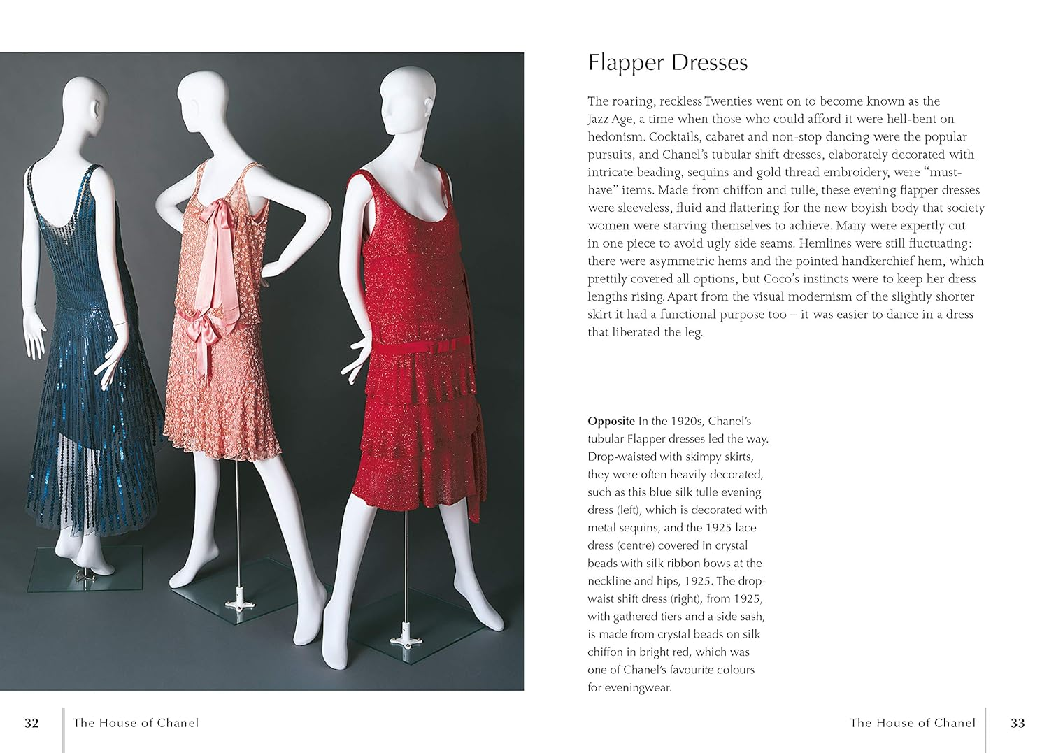 Little Book of Chanel: New Edition: 3 image number 1