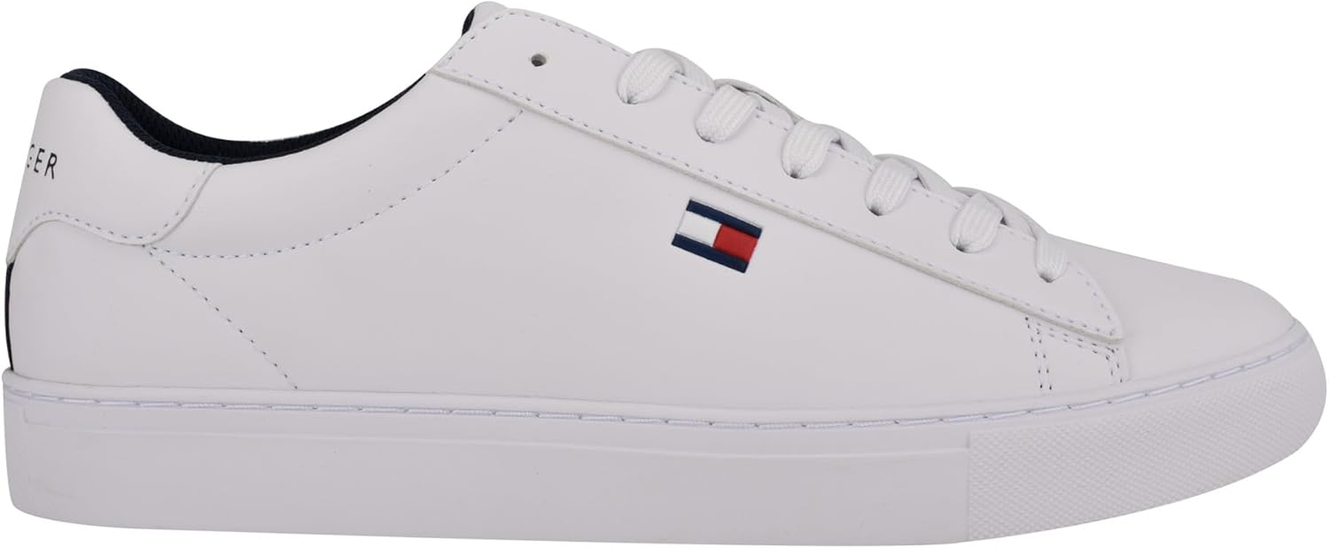 Tommy Hilfiger Men'S Brecon Sneakers ( image number 4