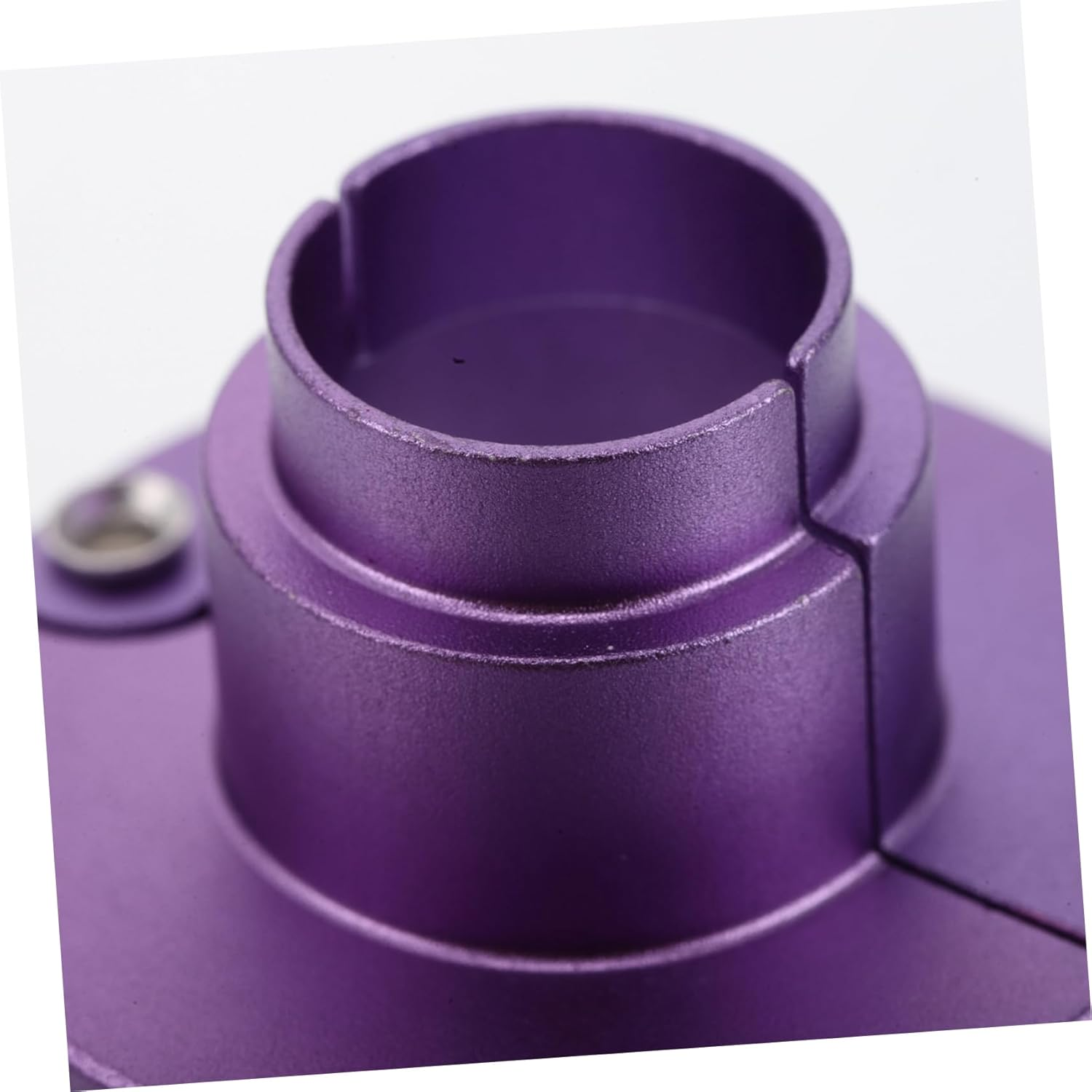 ASAKKURA 2Pcs Automotive Transmission Tool Kit Oil Cooler Line Disconnect Tool Compatible and Easy to Use image number 3