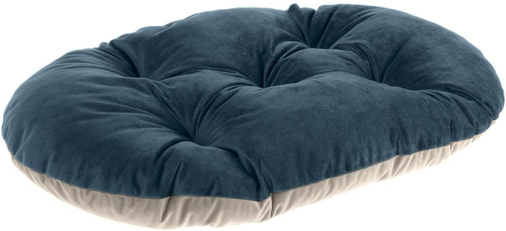 Ferplast Dog Bed Mats