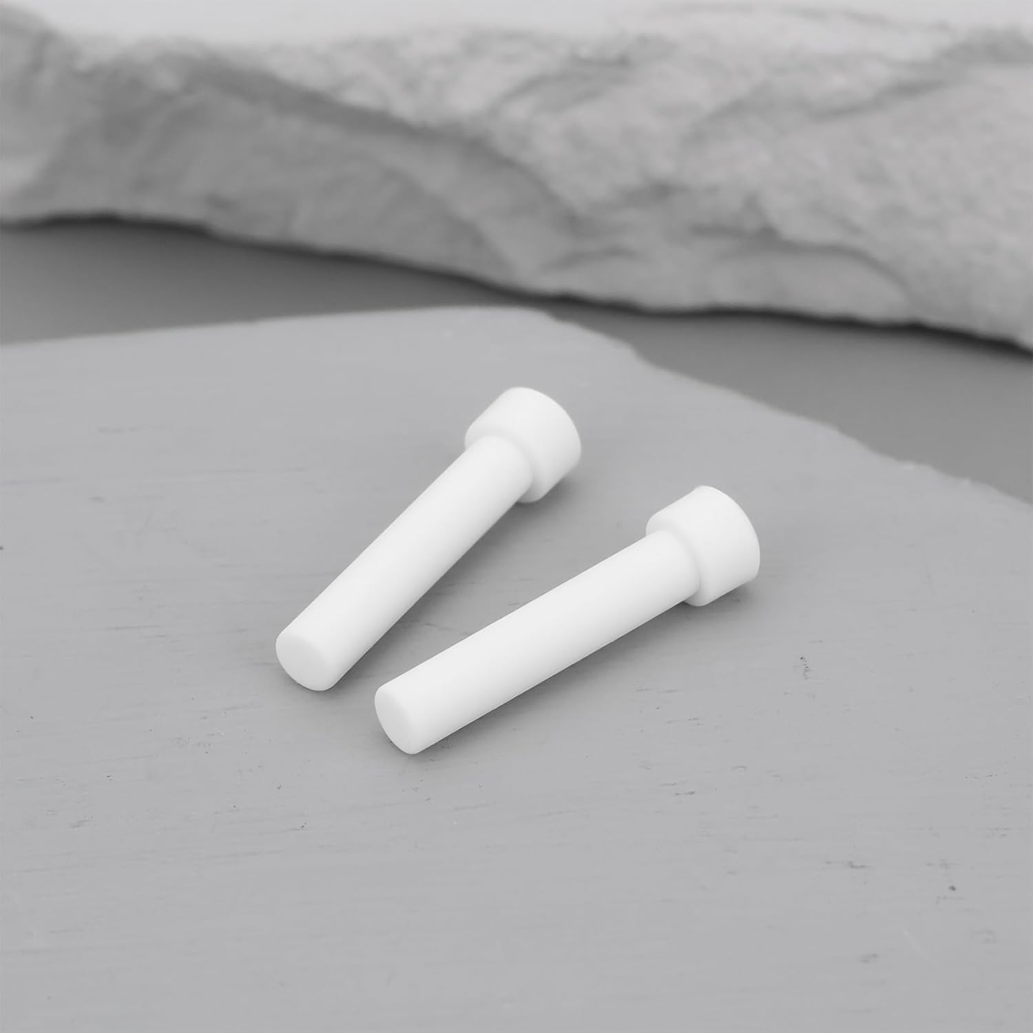 Be in Your Mind 50Pcs Sealing Plug 114017 Compatible with Deutsch DT/DTP Connector image number 2