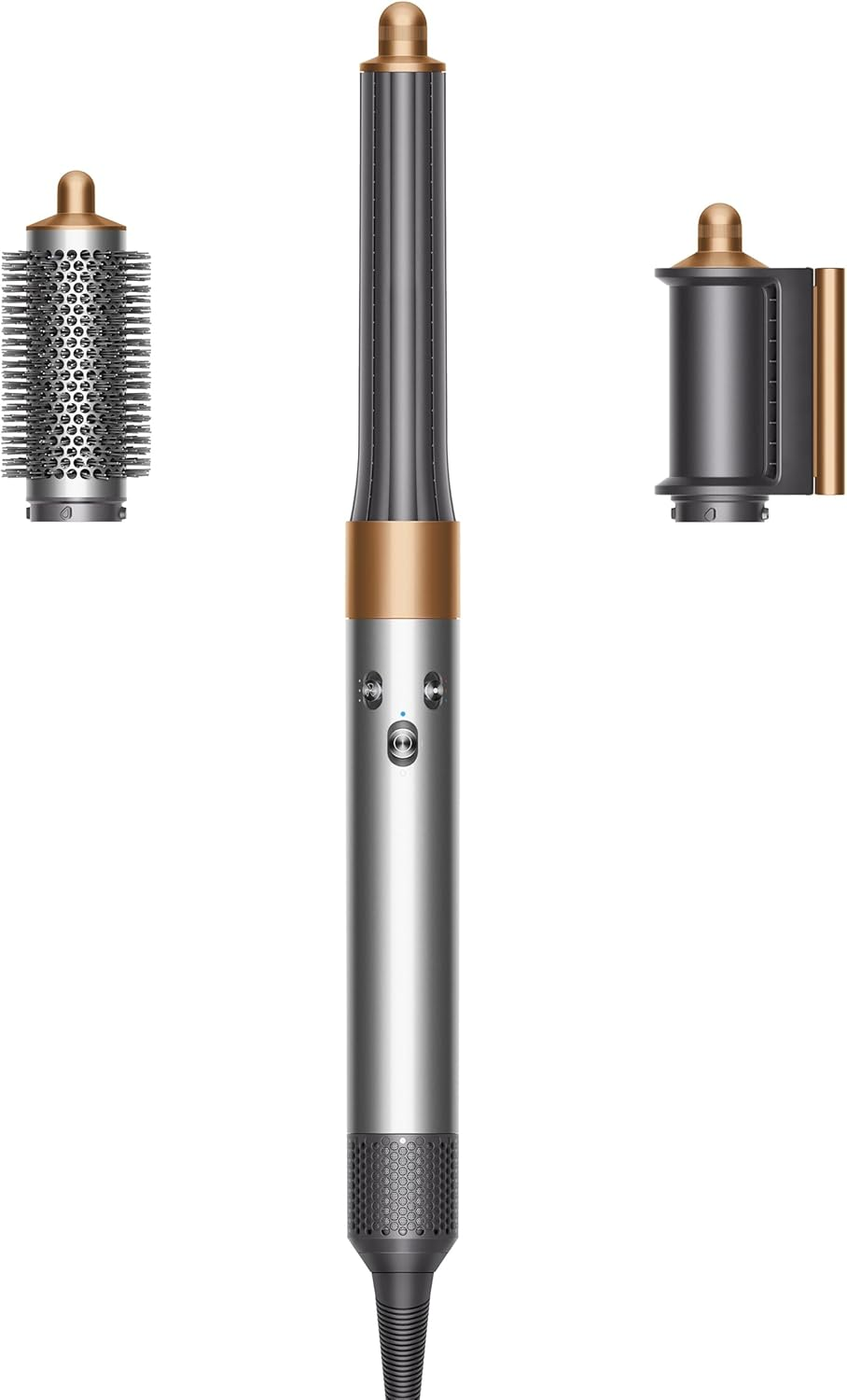 Dyson Airwrap&trade; Origin Multi-Styler and Dryer image number 2