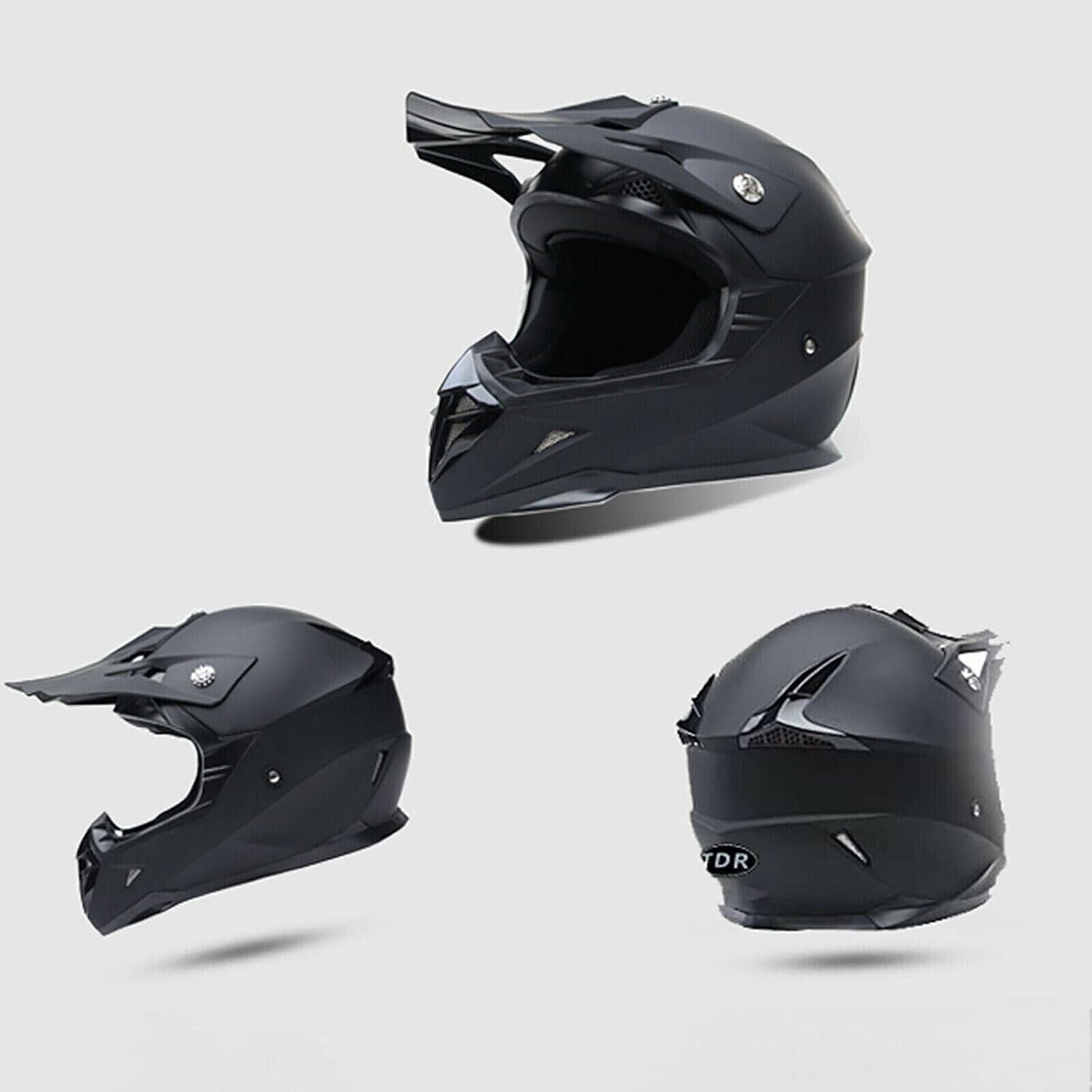 Field_68B904561De0A, X-Large, 33Acac1B-66F8-4F91-8Ea8-2E57291518C0 image number 6