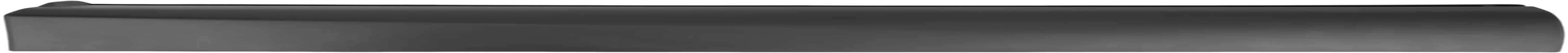 Rear Left Right Door Lower Molding Trim Compatible with Mitsubishi Outlander 2022-2024 Replaces 5757A601 Door Trim Molding - Rear Left Driver Side image number 5