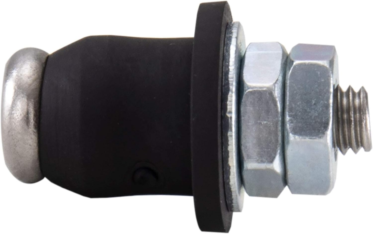 Recpro Water Level Screw-In Sensors | RV Water Tank Probe Sensors | 6 Sensors | Tank Sensors | Fresh Water Probes | Gray Water Tank Sensors | Black Tank Waste Water Sensors image number 3