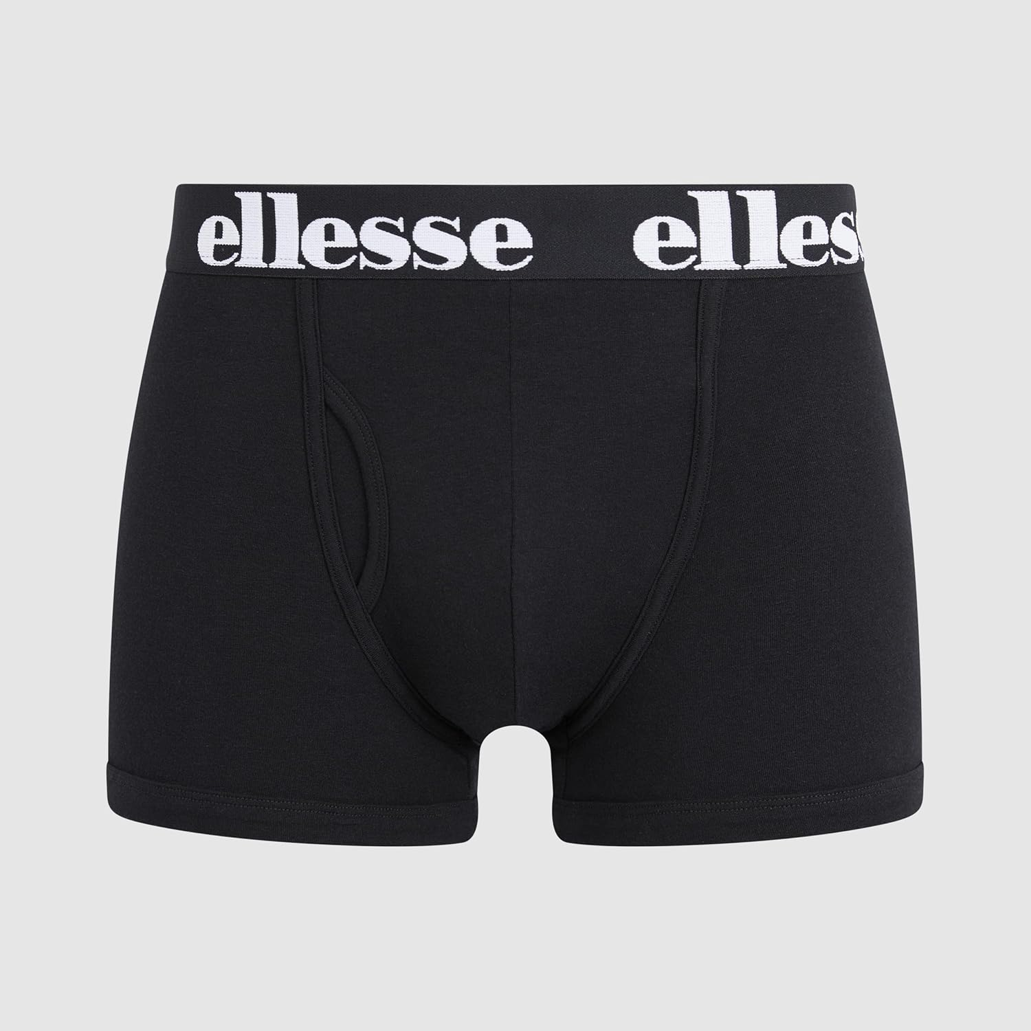 Ellesse Hali Trunks image number 6