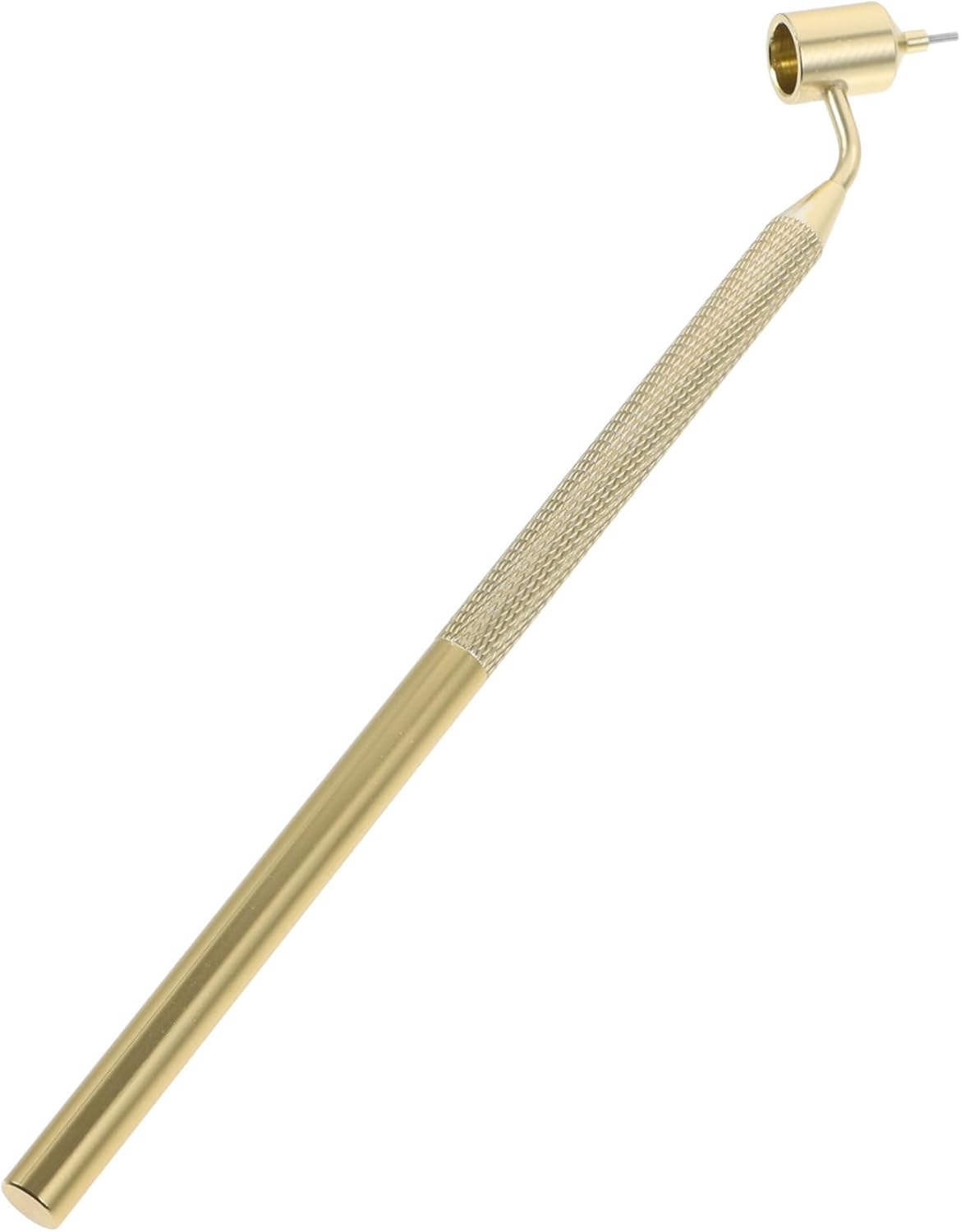 Car Scratch Repair Pen Automotive Paint Touch up Pen Fine Liner for Tire Detailing and Scratch Fixing image number 6