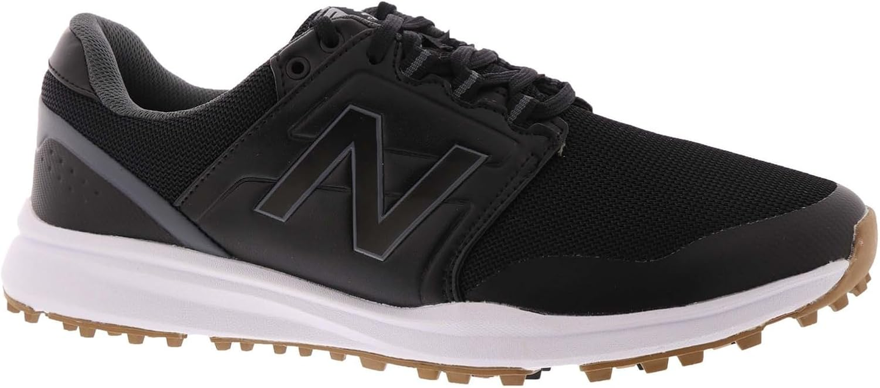 New Balance Men'S Breeze image number 4