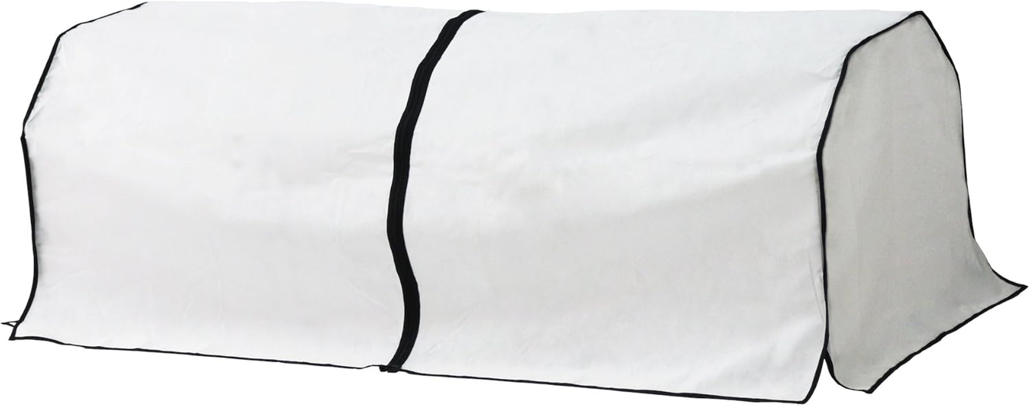 Vegtrug MGFC 1146 Fleece Cover, 1.8 M, Medium