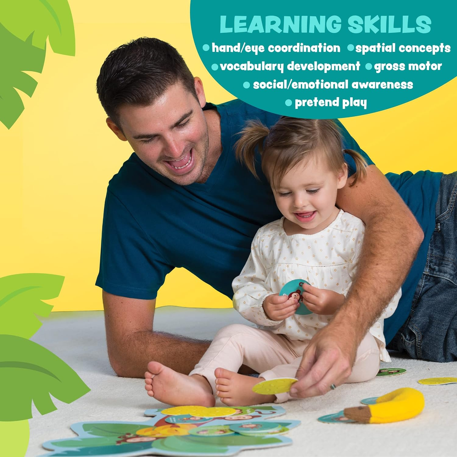 Monkey Around image number 3