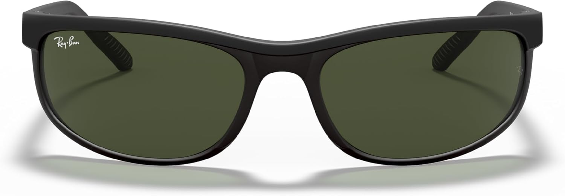 Ray-Ban Ray-Ban - Gray image number 2