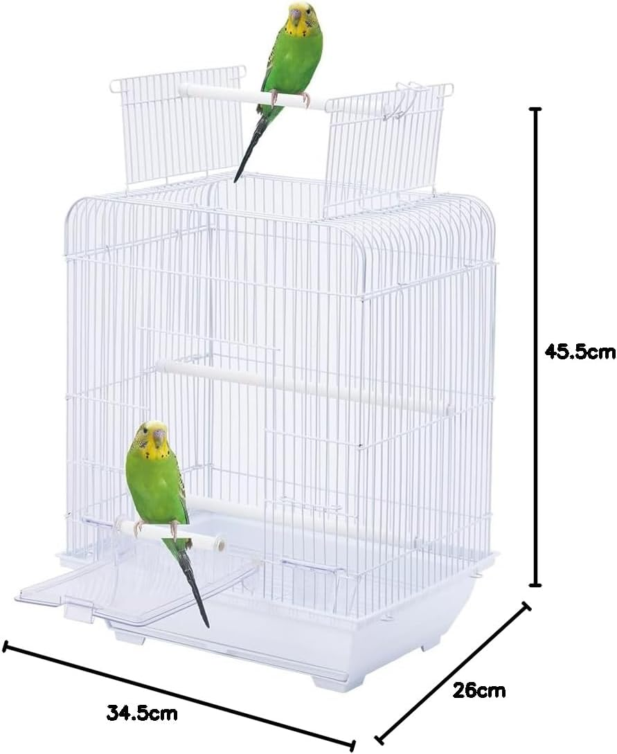 Bird Palace Basic 35W image number 3