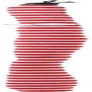 CAPASTEC Snake Shape Cat Wand Replacement for Pet Interactive, Red White image number 6