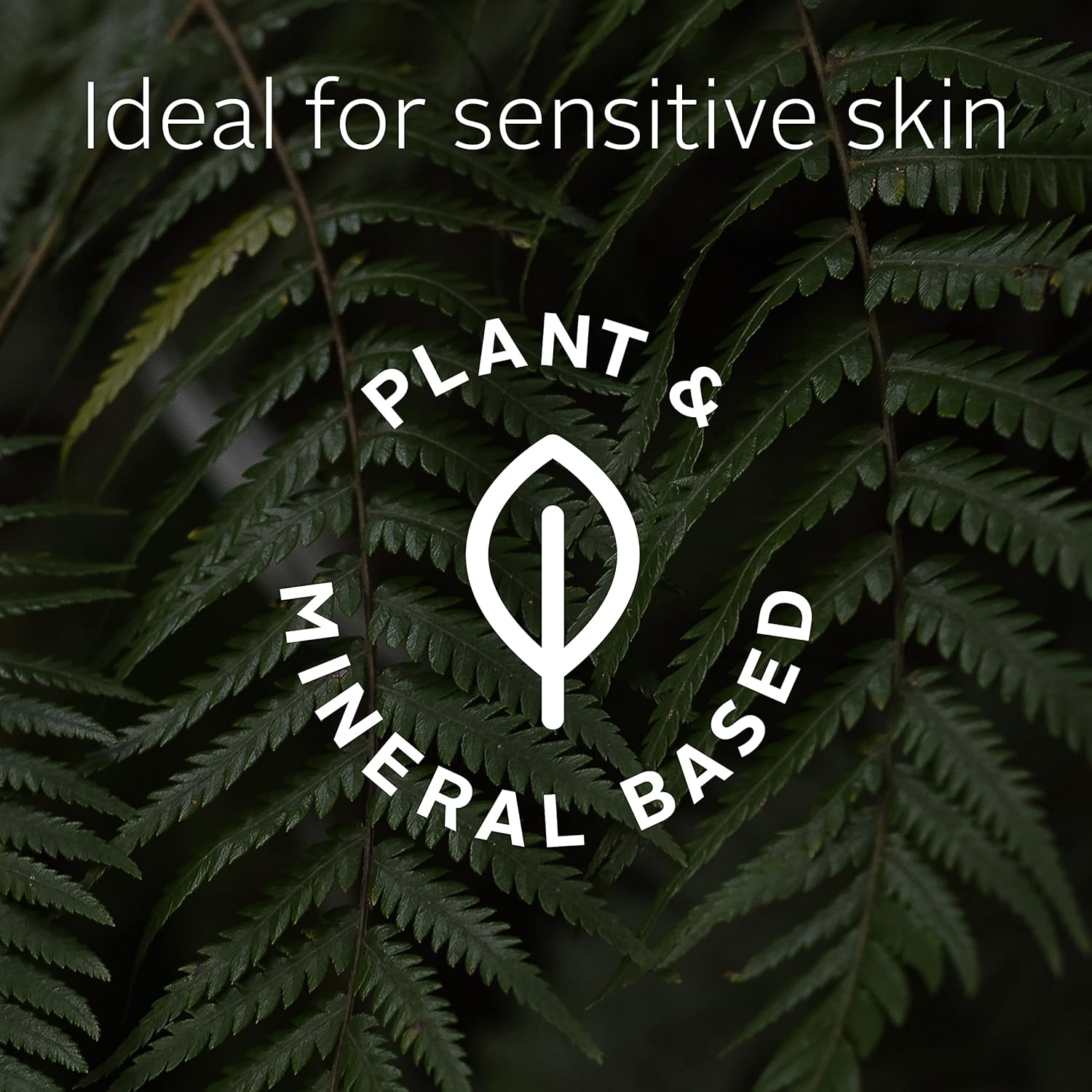 Ecostore Ultra Sensitive Laundry Liquid 1L, Formulated for Sensitive Skin, Fragrance Free, Allergy and Asthma Friendly, Dermatalogically Tested and Sensitive Choice&reg; Approved, Powerful Stain Removal