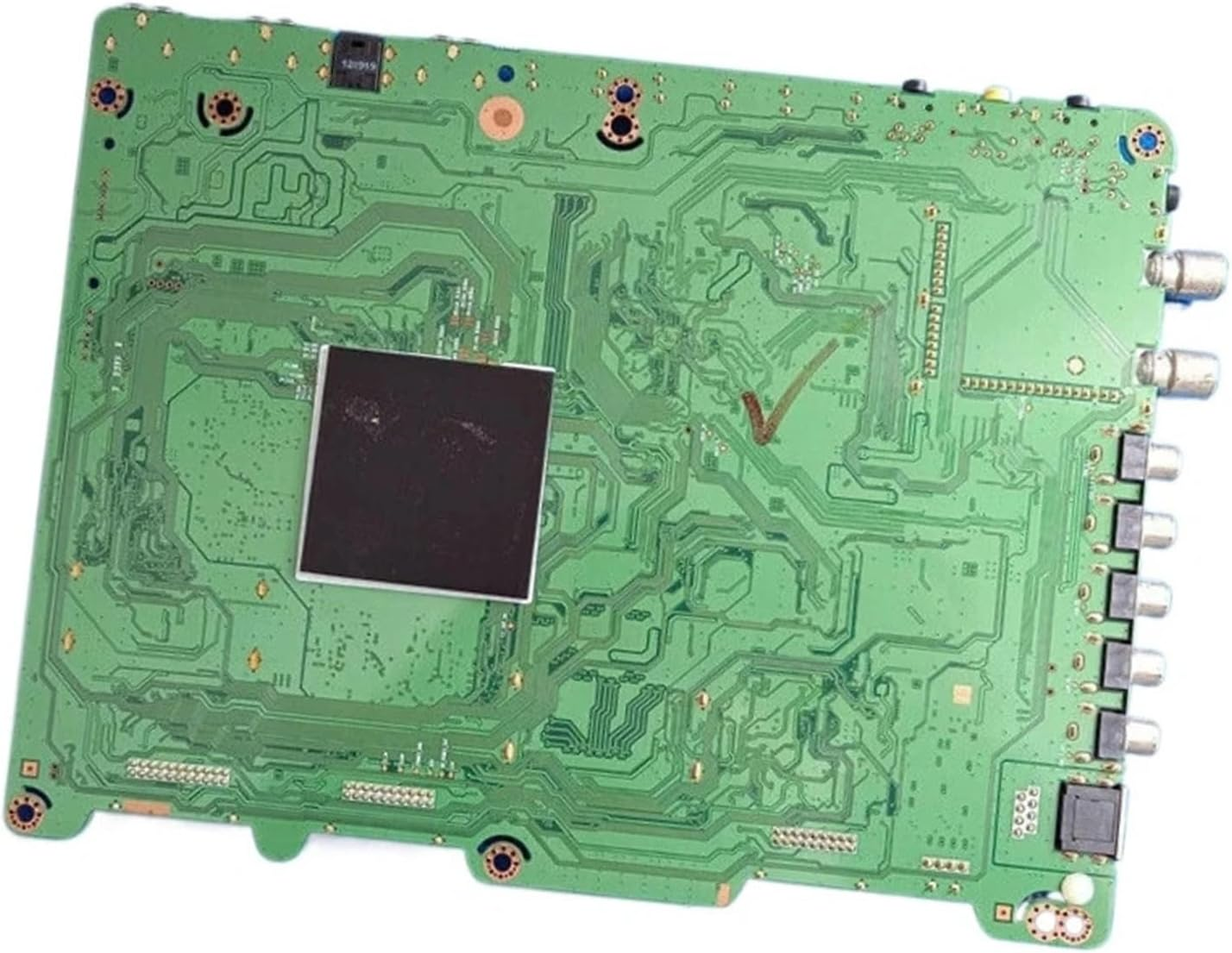 BN41-01800 BN41-01800A BN41-01800B for 40 46 55 60 65 75 Inch TV Main Board UN46ES8000F UN55ES7550F UN55ES8000F UN60ES8000F(55 Inch) image number 4