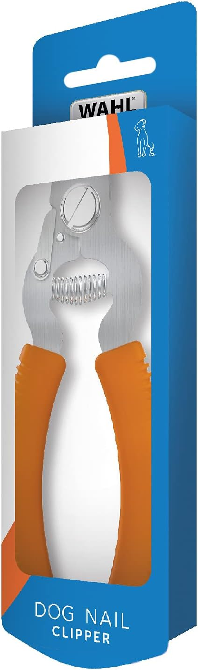 Wahl Dog Nail Clipper image number 5