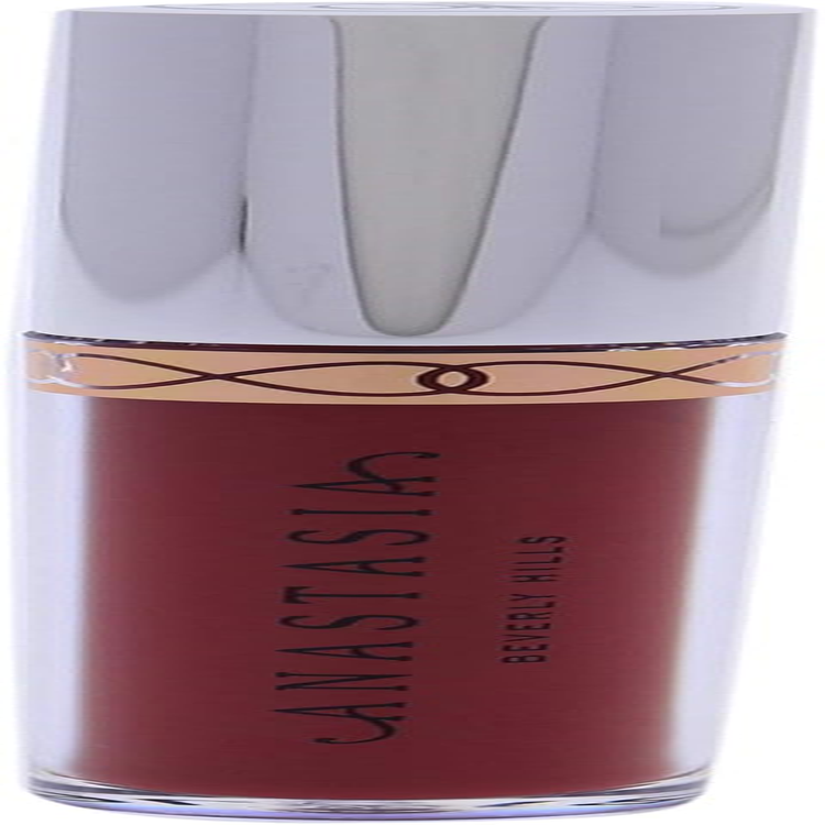 Anastasia Beverly Hills Beverly Hills Liquid Lipstick image number 3