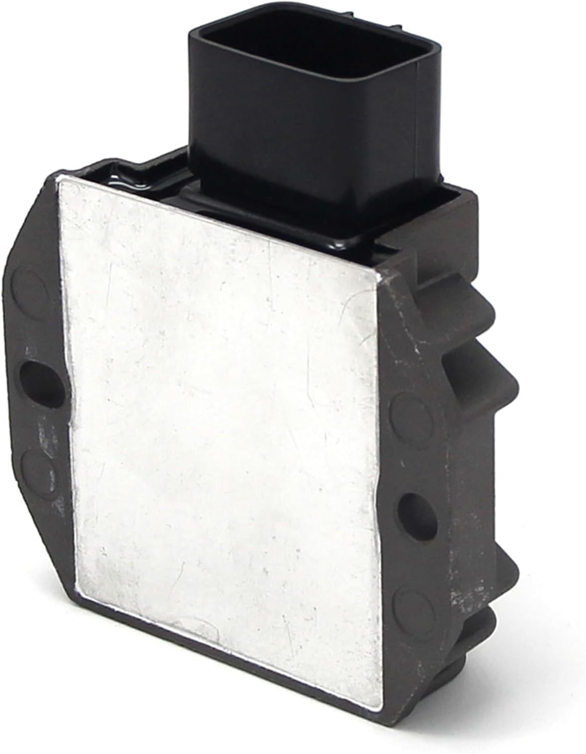 Rectifier Parts Motorcycle Voltage Regulator Rectifier for Kawasaki STX160 STX160 XSTX160LX JT1500 2020-2021 Jet SKI SX-R JS1500 image number 2