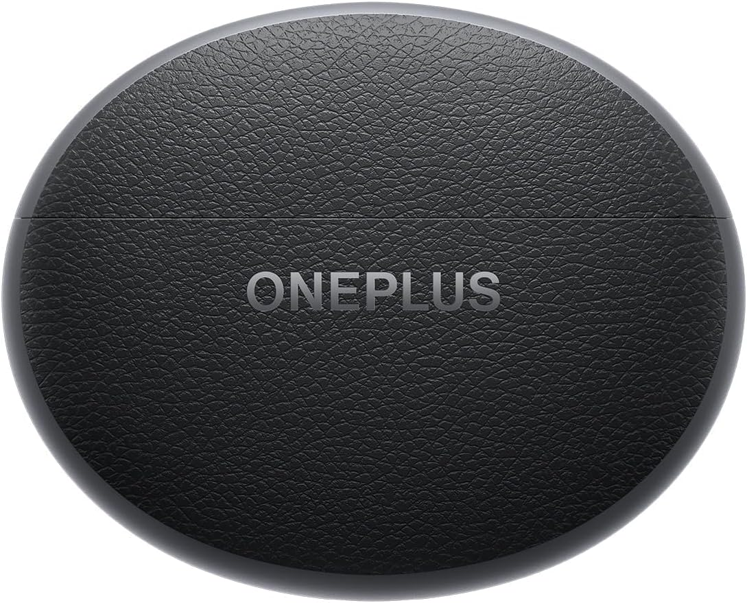 Oneplus Buds Pro 3 Tws Headphones One Size image number 5