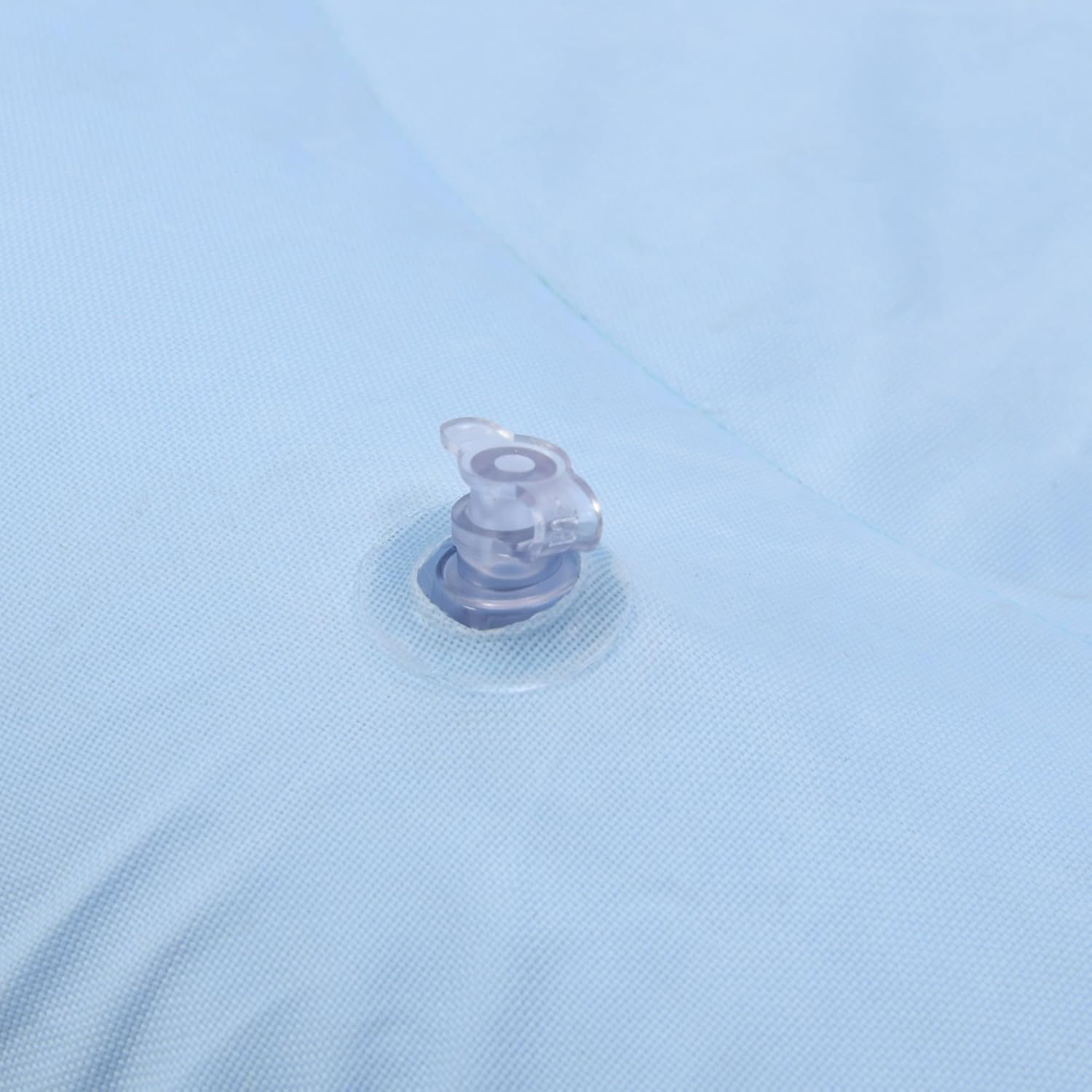 Charlie&rsquo;S Fun Furry Dog Pool Floatie Raft Boat Easy Set up Portable and Foldable Lightweight Design Clean Material Pet Dog Durable Floatie Beach Ball image number 4