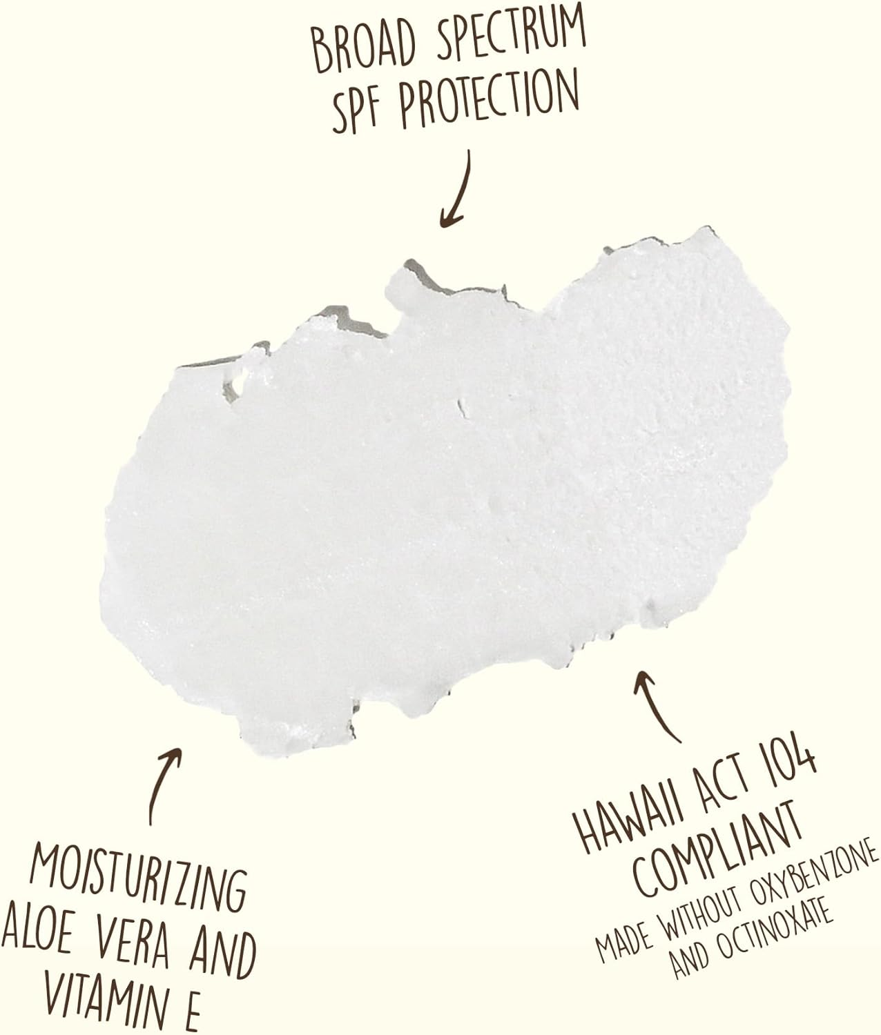 Sun Bum SPF 15 Sunscreen Lip Balm - Mango - Broad Spectrum UVA/UVB Lip Protection - Moisturizing with Aloe & Vitamin E - Vegan & Cruelty Free - 4.25G image number 5