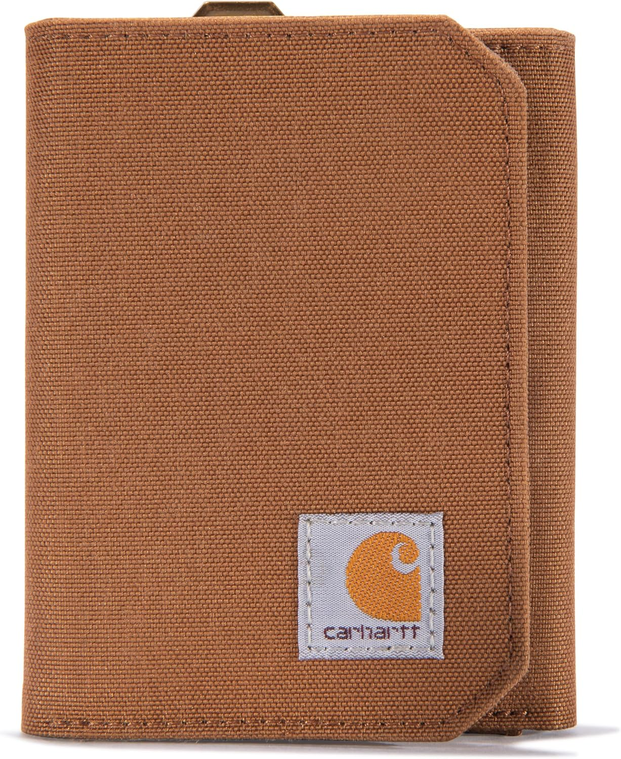 Carhartt Carhartt