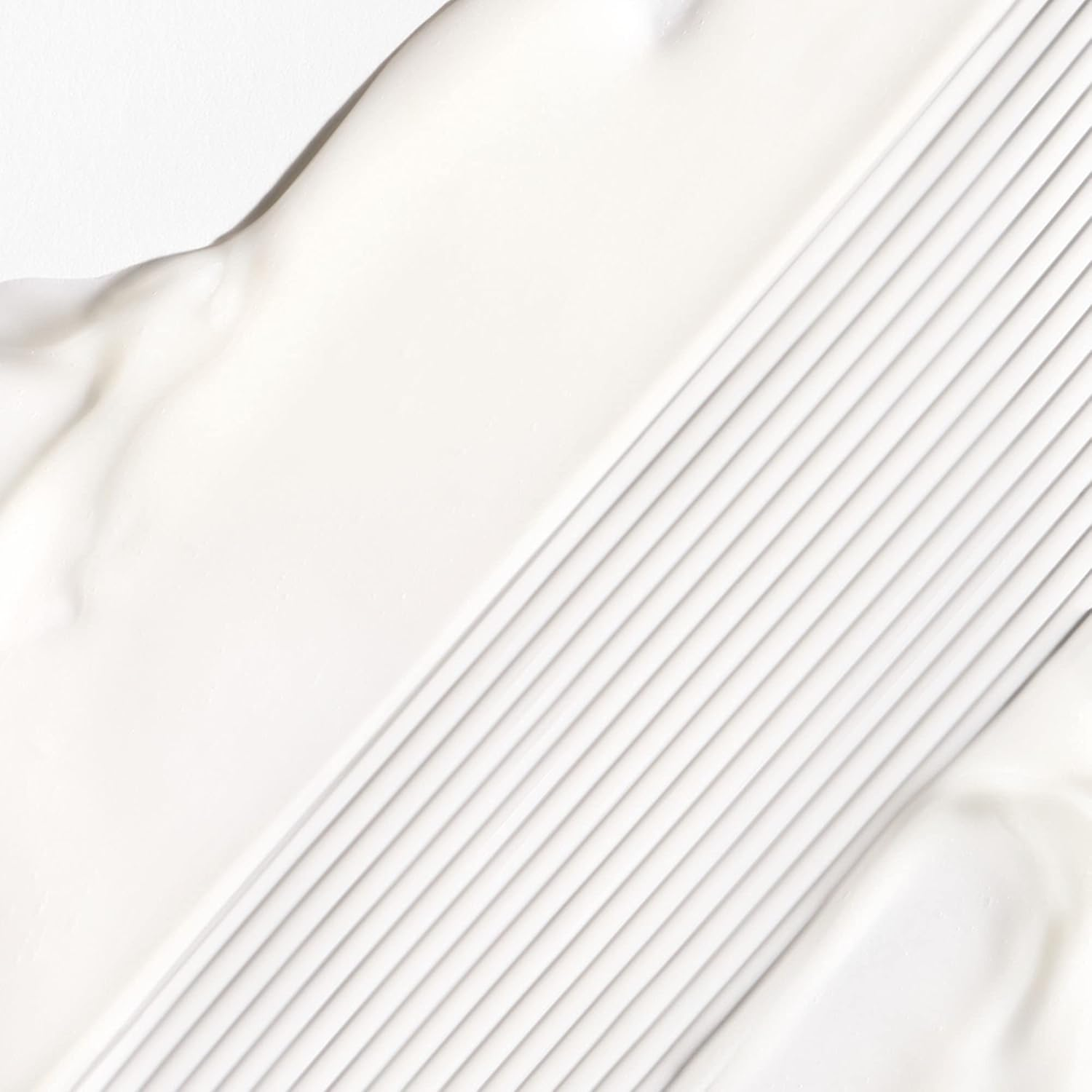 Dont Despair Repair Deep Conditioning Mask by Briogeo for Unisex - 8 Oz Masque image number 1