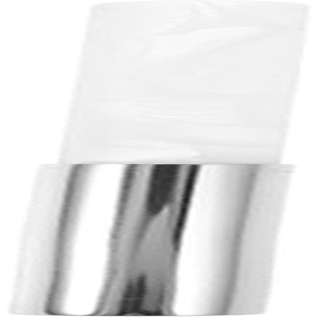 PACKOVE Professional Manicure Pen Tool Nail Art Pens Brush Nail Salon Supplies image number 3