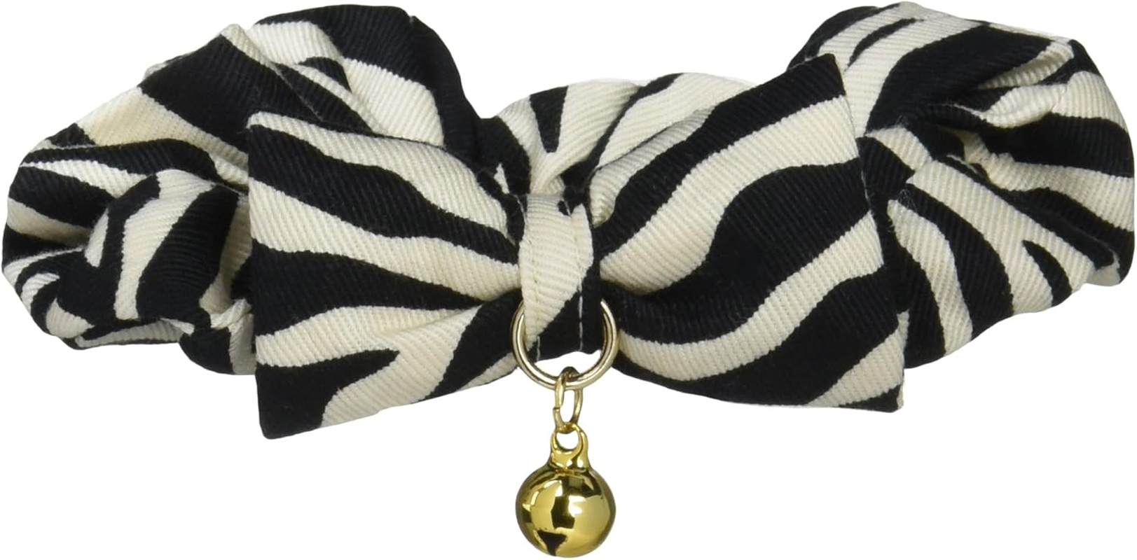 ONS Elegant Chou Zebra (Cats Only) image number 1