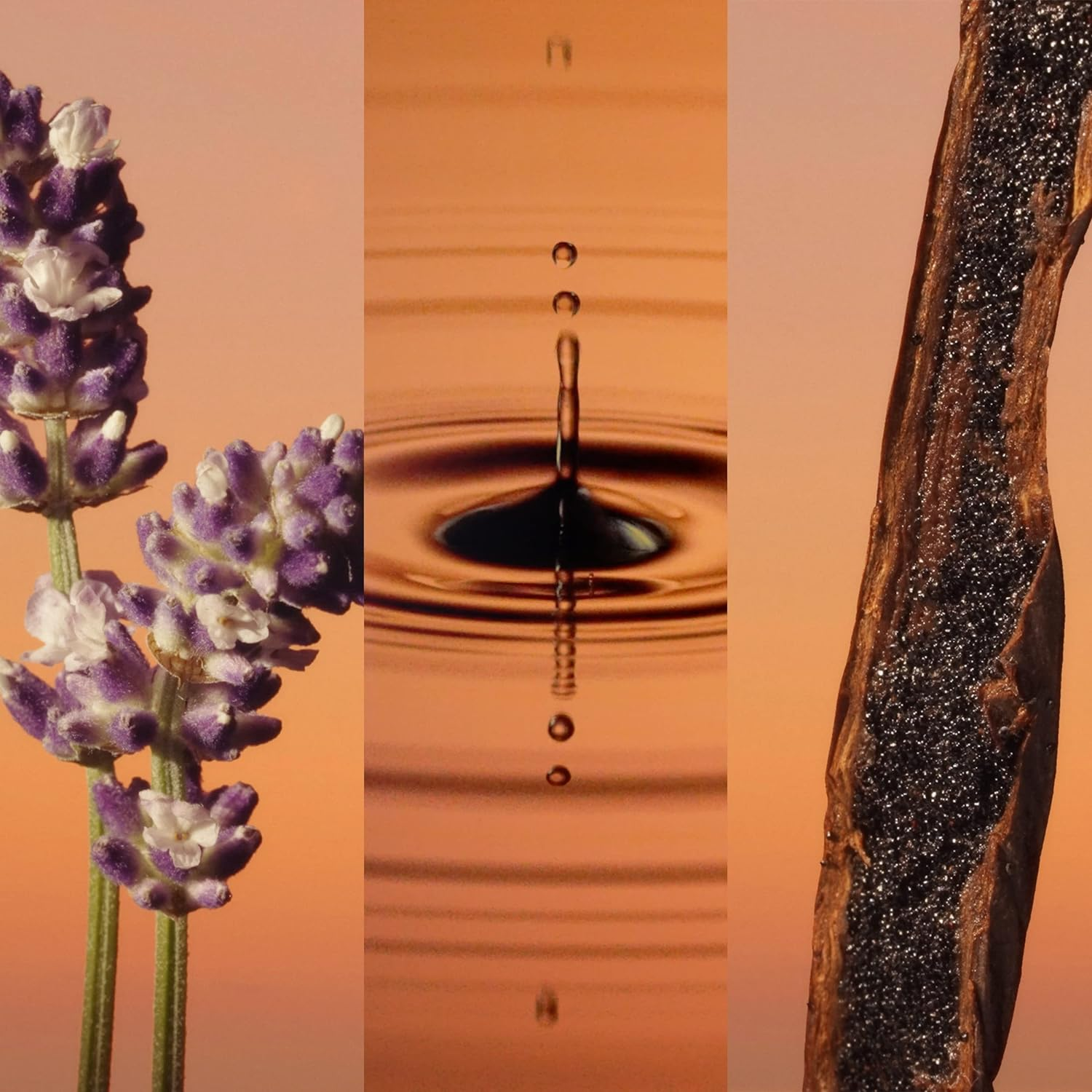 CALVIN KLEIN Eternity Men PARFUM 100Ml image number 5