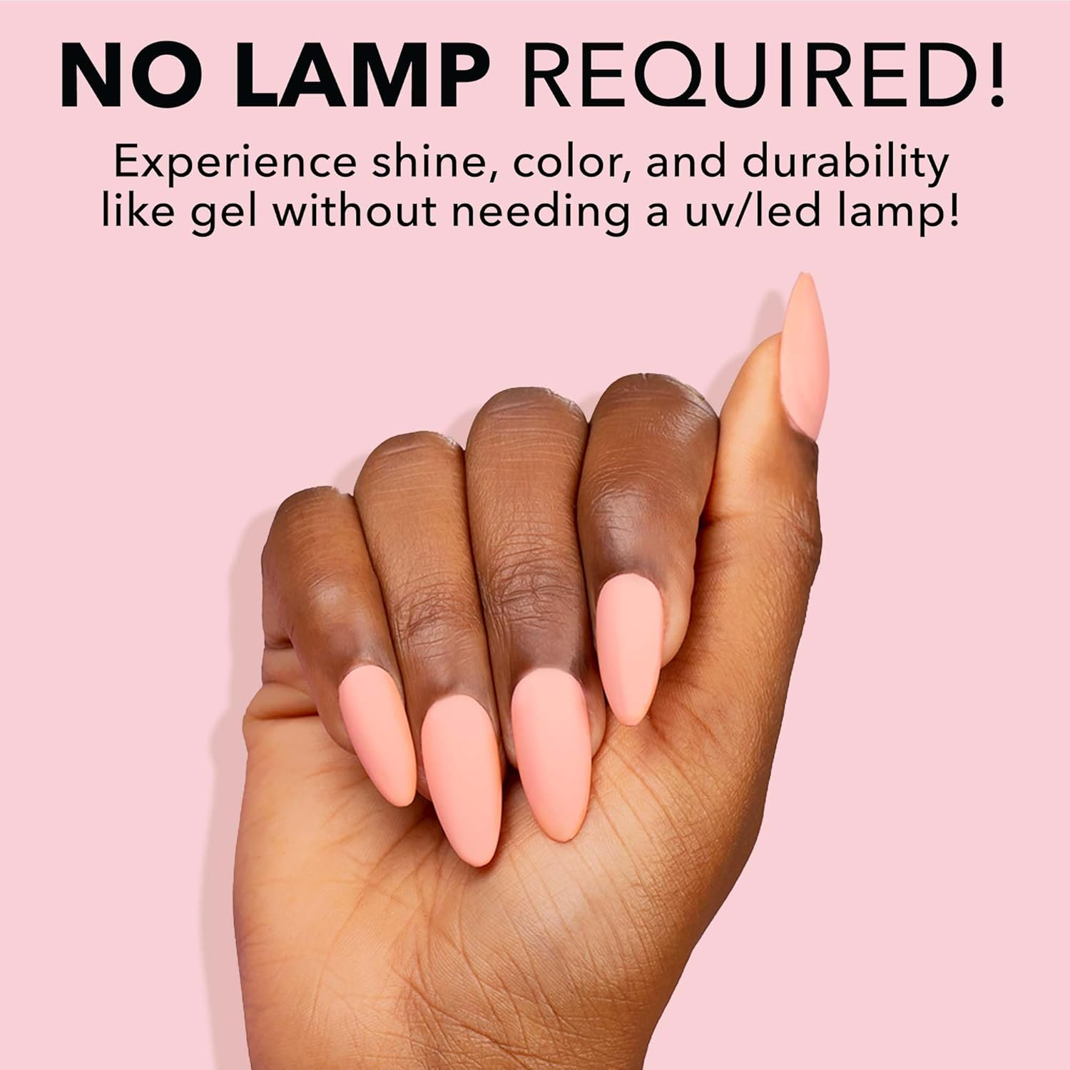 Kiara Sky Dip Powder, D621 Someone like Blue, 28 G