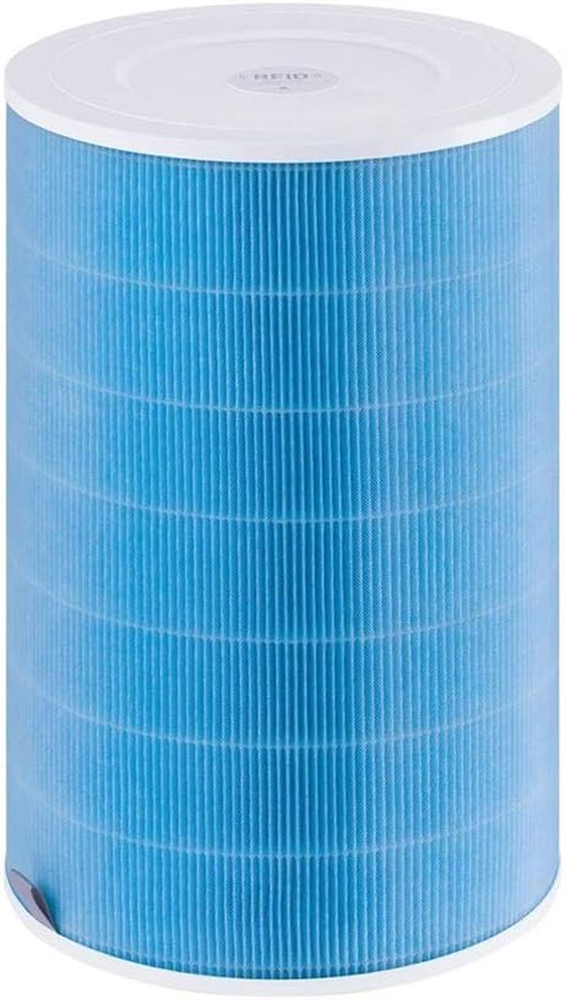 Xiaomi Mi BHR4282GL Air Purifier Pro H Filter image number 2